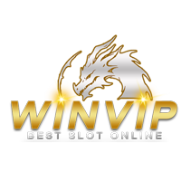 winvip เดิมพันครบวงจรที่ตอบโจทย์ทุกความบันเทิงในแบบของคุณ